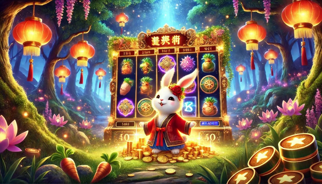 qq79