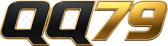 qq79